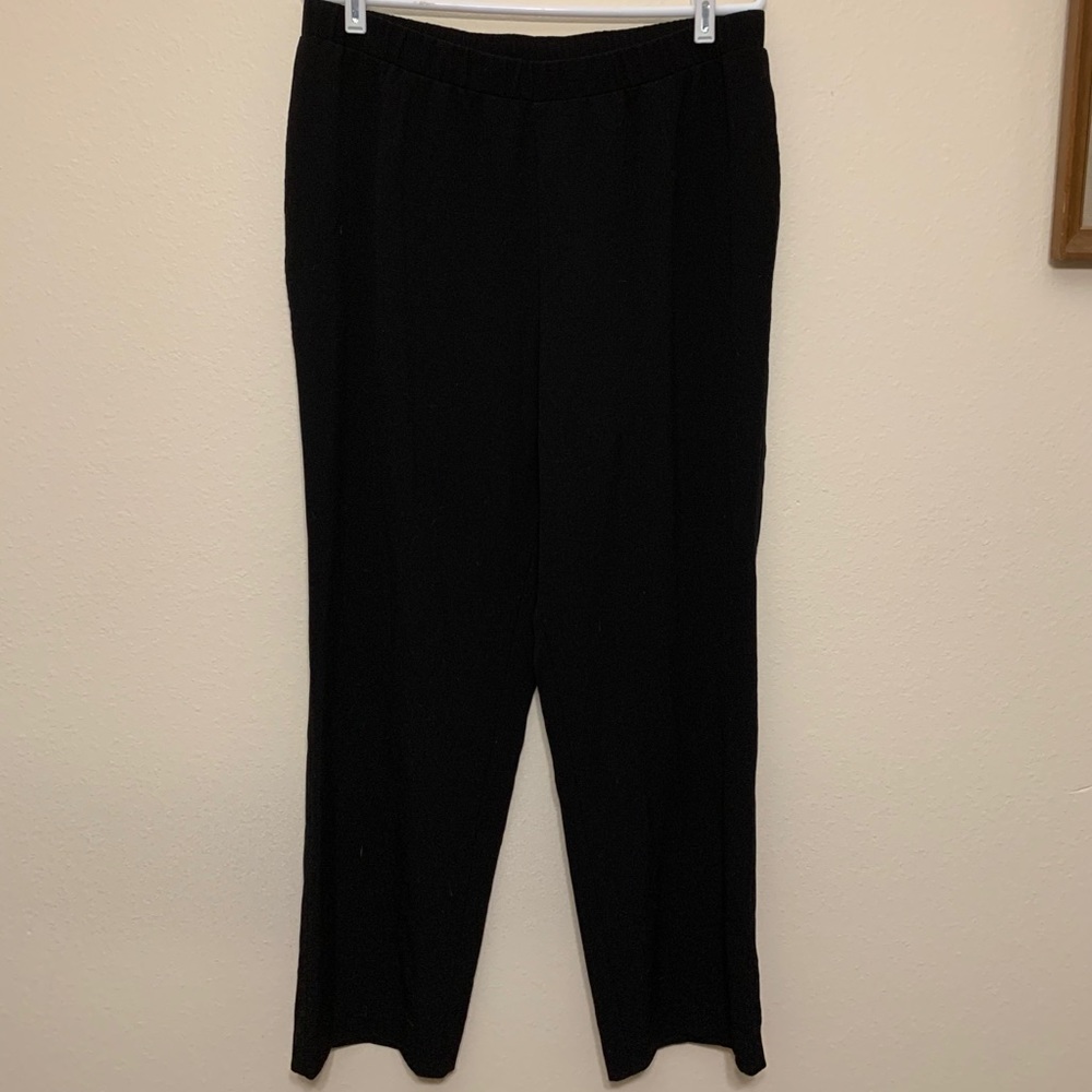 Kim Rogers Slacks